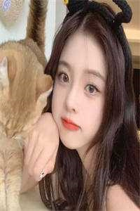 【付费首发】《被当替身的我退圈后考公上岸了（二）》陆修瑾江婉渔