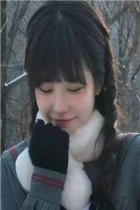 【付费首发】《转眼与她已桑田》谢晚宁谢璟渊傅时宴