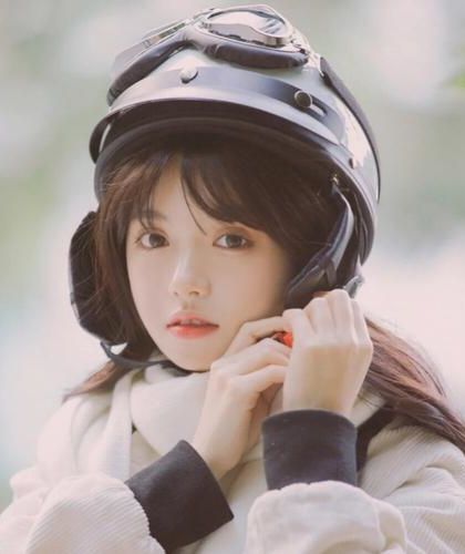 【付费首发】《风吹雪落离人心》萧晏沈明昭