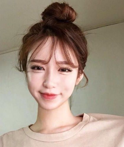 【付费首发】《重生七零踹掉营长上大学》宋雨嫣周津南