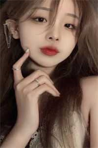 【付费首发】《迟迟情深难自知》宋司湛孟子衿