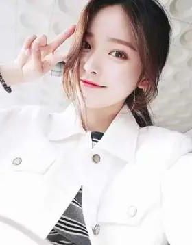 【完结热文】《兽世恶雌偷感重？敲晕雄性带回家》漠夏望初