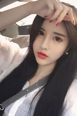 【回响小说】我在马尔代夫向老婆求婚之后