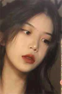 【夏花故事会】假千金回村后，我靠摆烂饿死白眼狼养父母全家作者：米果