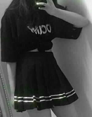 【代理定制知乎】消失的妹妹