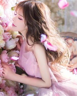 【代理定制知乎】春日迟迟归