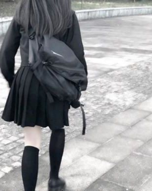 【热文】《快穿：男主又又又移情别恋了》苏玥儿段冥夜