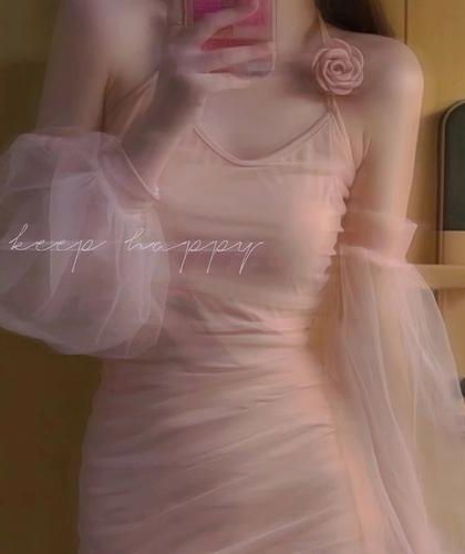 【完结热文】《小师妹超乖超软，但嘎人不见血！》姜芜