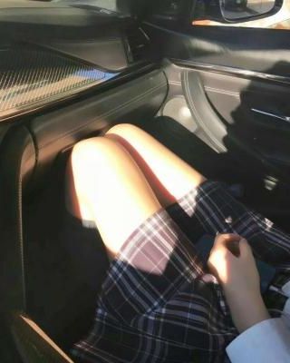 【冗旧小说】喜堂变公堂：本妃今日要休夫