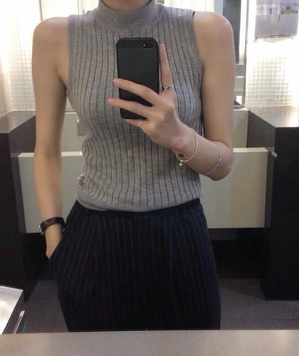 【付费首发】《星光散尽旧时意（二）》梁音陆嘉世