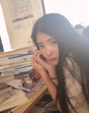 【付费首发】《星光散尽旧时意》梁音陆嘉世