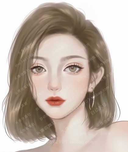 【付费首发】《我决定放弃你了（二）》姜念慈顾淮声