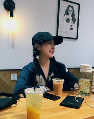 【付费首发】《她曾独自趟过洪流（二）》江语桐靳砚辞