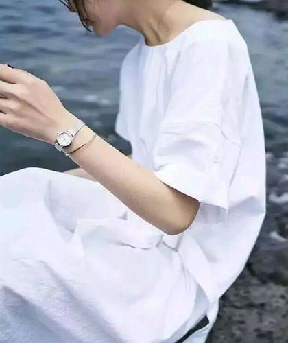 【付费首发】《她的雨季过后（二）》苏梦清陆闻舟