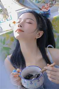 【付费首发】《帝师...倘若我说我想嫁的人是你，你可愿娶》江岚雪谢璟玉