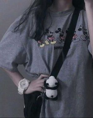 【付费首发】《暮色回响时说爱》谢远铮林思允