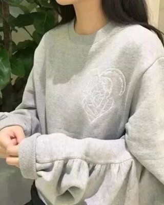 【付费首发】《曾许你岁岁长安》许楠枝宋时烨