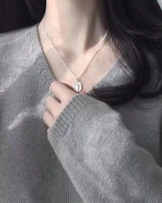 【付费首发】《玫瑰三两（二）》俞斯年程夏