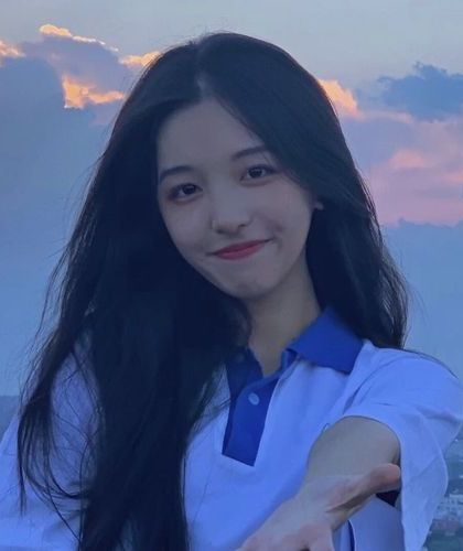 【付费首发】《深情为祭，爱成虚影（二）》谢芸芸沈星