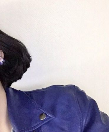 【热文】《清穿之我是四爷他妈》佟佳毓婉康熙