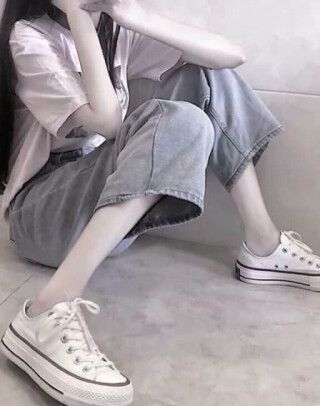 【热文】《游戏入侵：开局随机抽取一个系统》闻向婕