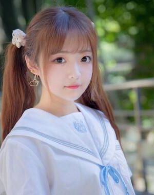 [41]不小心与嫡姐换亲后作者：午时茶