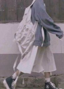 【快手热文】《不可能，她是妖孽死不了》帝复澜白梓宜