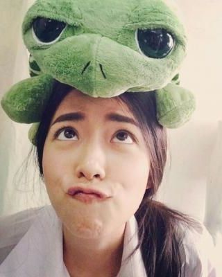 [1v1完结]《软香》作者：苏玛丽