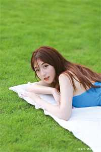 [1v1完结]《觉晓（青梅竹马，都市）》作者：轻糖可颂