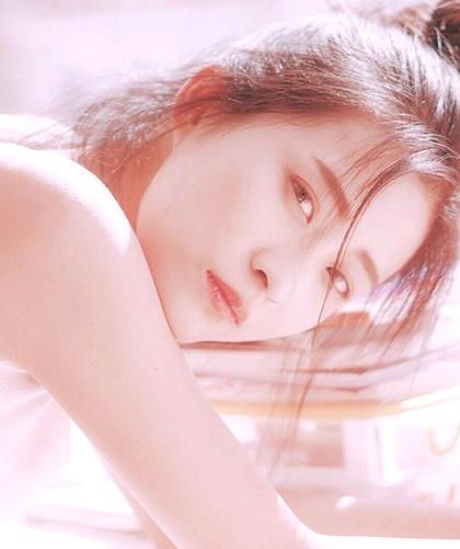 [完by全番]金丝鞘（古言1v1，冷脸侍卫x钓系公主）by长青长白【补番】