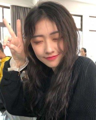 [废文完结]《披肝沥胆》作者：蛮牛（民国架空生子渣攻、留洋受没本事保住家业投靠霸总攻）