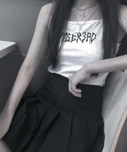 【热文】《死遁娶我妹？我二嫁豪门他哭成狗》阮青禾靳寒舟