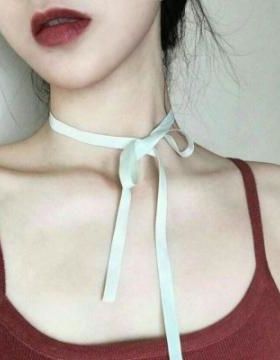 【完结热文】《皇帝他二婚带俩娃》江映崔君尧