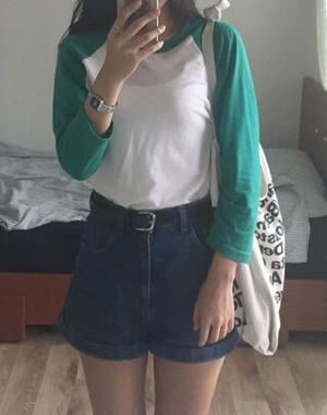 【完结热文】《看见后宫规则后，九尾暴君独宠我》隋怜