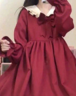 [附带番外]《十五个黄昏》作者：殊娓