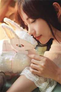 【快手热文】《厉少，你老婆无法无天了》厉南霆苏吟