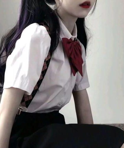 【热文】《真千金消失当天，未婚夫疯砸停尸房》林晚夏傅斯年