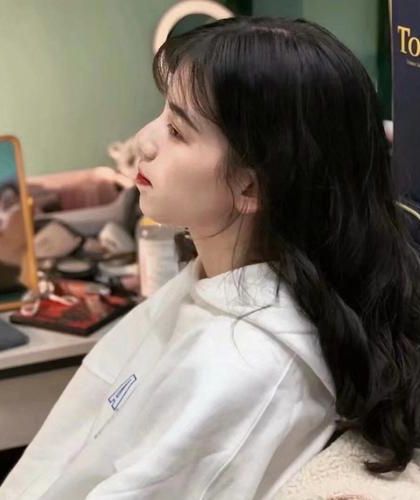 《命仙》作者：马户子君