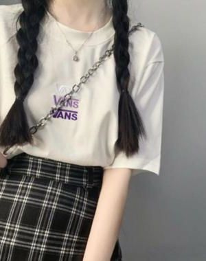 【热文】《说好恶毒女配，作一作，男主们全废》顾依霍沉