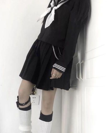 《听说你是唐小姐》作者：好柿甜花生