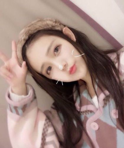 【快手热文】《我们找个时间，离婚吧》池晚糖季盼清