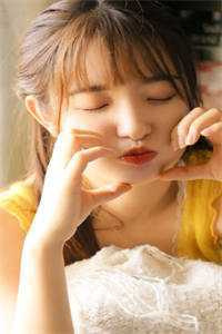 【热文】《规则怪谈：从黑童话小红帽开始无敌》魏森林泽