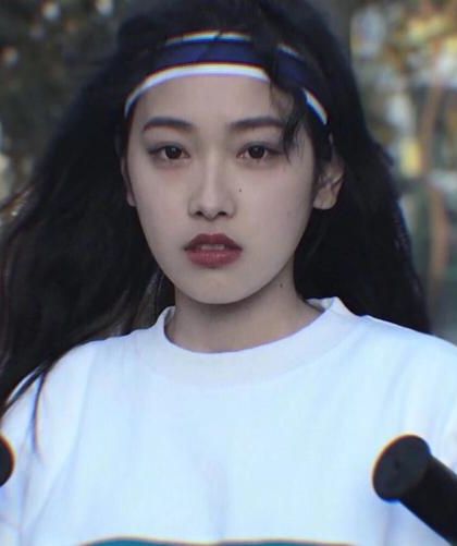 【热文】《被全家虐死，真千金她不装了！》林予笙陆景骁