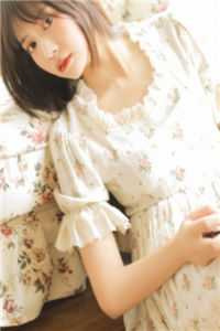 【热文】《被儿女浸猪笼，侯府继室她重生了》秦明珠阎风枭