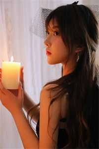 【快手热文】《重生之帝后风华》冉如胭