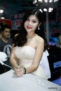 《怀了主母兄长的孩子后》作者：不落言笙