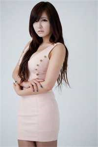 《惹祸精》作者：二蛋