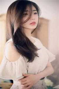 《淡彩》作者：十九瑶一瑶