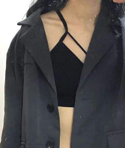 【热文】《高冷师兄有点咸》宋晓楠