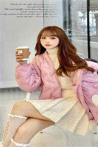 《沉鸢》作者：结因